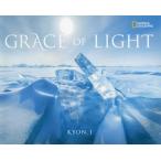 [ бесплатная доставка ][книга@/ журнал ]/GRACE OF LIGHT (NATIONAL)/KYON.J/ фотография * документ 