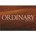 [ бесплатная доставка ][книга@/ журнал ]/ORDINARY/ средний запад ../ работа 