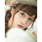 【送料無料】[本/雑誌]/成瀬心美 10周年メモリアルフォト&エッセイ thanks (TW