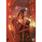 [ бесплатная доставка ][книга@/ журнал ]/ солнечный Stone vol.5 /. название :Sunstone.Volume 5/ Stephen *se ось / произведение *.( сверху рисовое поле ../ перевод )