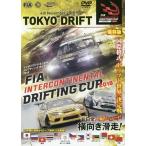[ бесплатная доставка ][книга@/ журнал ]/FIA Inter Continental dolifting cup 2018 DVD/ три . книжный магазин 