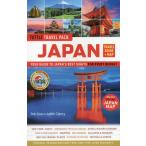 [книга@/ журнал ]/JAPAN (Tuttle Travel Pack)/RobGoss/( работа ) JudithClanc