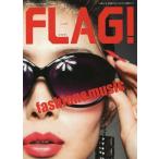 [本/雑誌]/FLAG! Vol.14/ザメディアジョンプレス