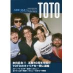 [книга@/ журнал ]/TOTO AOR AGE Special Edition (sinko-* музыка * Mucc )/ средний рисовое поле выгода .