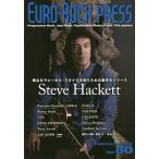 [ бесплатная доставка ][книга@/ журнал ]/ евро * блокировка * Press Vol.80(2019Feb.)/ marquee * длиннохвостый попугай -po Ray tido