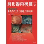 [ бесплатная доставка ][книга@/ журнал ]/.. контейнер эндоскоп Vol.31No.2(2019February)/.. контейнер эндоскоп редактирование . участник 