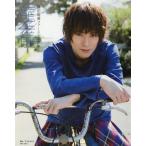 【送料無料】[本/雑誌]/龍儀 横田龍儀ファースト写真集/横田龍儀/著 すずき大すけ/撮影