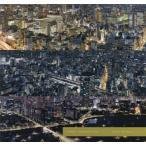 [ бесплатная доставка ][книга@/ журнал ]/ экстренный лестница Tokyo THE ORIGIN OF TOKYO/ Sato доверие Taro / работа 