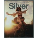[книга@/ журнал ]/Silver 3 ( носитель информации Boy Mucc )/THOUSAND