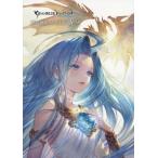 [本/雑誌]/GRANBLUE FANTASY グランブルーファンタジー GRAPHIC ARCHIVE V/一迅社(単行本・ムック)