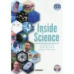 【送料無料】[本/雑誌]/映像で学ぶ最新科学の深層 [解答・訳なし]/野崎嘉信/編著 松本和子/編著 AlastairGraham‐Marr/編著