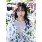 【送料無料】[本/雑誌]/薄井しお里 写真集 シ・オ・リ/矢西誠二/撮影(単行本・ムック)