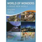 [ бесплатная доставка ][книга@/ журнал ]/.. ../AnthonySellick/ сборник работа JohnBarton/ сборник работа маленький ....