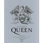 [ бесплатная доставка ][книга@/ журнал ]/ Queen официальный *hi -тактный Lee * книжка /. название :THE TREASURES