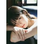 [книга@/ журнал ]/SAYU~LOVE 30~ дорога вес .. personal книжка / дорога вес ../( работа )( монография * Mucc )