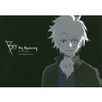 [ бесплатная доставка ][книга@/ журнал ]/B: The Beginning искусство Works / пирог Inter National / сборник работа ProductionI.G/..