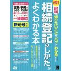 [книга@/ журнал ]/ новейший хочет знать ...pa. понимать .. расходы. только .. хорошо понимать книга@ недвижимость ... делать иллюстрация . пример . понимать! возможен!... из процедура до, это 1 шт. 