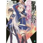 [книга@/ журнал ]/..... .. используя 1 (MF библиотека J)/.../ работа 