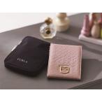 【ゆうメール利用不可】sweet (スウィート) 2019年10月号 【表紙】 齋藤飛鳥(乃木坂46) 【付録】 FURLA (フルラ) ミラー&ミラ