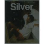 [книга@/ журнал ]/Silver 4 ( носитель информации Boy Mucc )/THOUSAND
