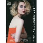 [книга@/ журнал ]/JAZZ PERSPECTIVE VOL.18/DU BOOKS