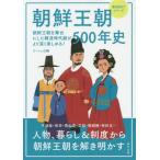 [книга@/ журнал ]/ утро .. утро 500 год история ( история BEST серии )/go-shu/ сборник 