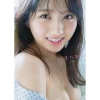 【送料無料】[本/雑誌]/大和田南那 ファースト写真集 