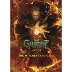 [книга@/ журнал ]/gwento искусство *ob*wi коричневый - карты /. название :GWENT (DARK HORSE