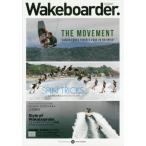 [книга@/ журнал ]/Wakeboarder. 14 ( носитель информации Pal Mucc )/ Mix 