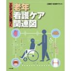 [ бесплатная доставка ][книга@/ журнал ]/ креветка tens. основанный старость уход уход относящийся map / Kudo ../ редактирование горячая вода . прекрасный тысяч плата / редактирование 