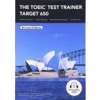 [ бесплатная доставка ][книга@/ журнал ]/THE TOEIC TEST TRAIN/ Yamaguchi ../ др. работа сосна .../ др. работа 