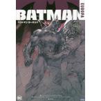 [ бесплатная доставка ][книга@/ журнал ]/ Batman : Europe /. название :BATMAN:EUROPA (ShoPro)/mateo*kasa-li/( другой ) произведение juzepe*ka прозрачный 