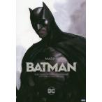 [ бесплатная доставка ][книга@/ журнал ]/ Batman : темный * Prince * коричневый -ming/. название :BATMAN:THE DARK PRINCE CHARMING (ShoPr