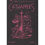 [книга@/ журнал ]/Catnappers кошка литература манга сборник / Nagasaki ../ работа 