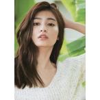 【送料無料】[本/雑誌]/吉川愛 写真集 off/〔KaoruFujimoto/撮影〕(単行本・ムッ