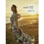 [本/雑誌]/route 93 坂地久美 (TWJ)/鬼澤礼門/〔撮影〕