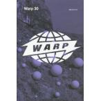 [ бесплатная доставка ][книга@/ журнал ]/Warp30 (ele-king)/Pva in 