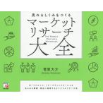 [ бесплатная доставка ][книга@/ журнал ]/.......... рынок li search большой все изначальный [ macro Mill ]li search tirekta-..