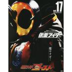 [книга@/ журнал ]/ эпоха Heisei Kamen Rider Vol.17 Kamen Rider призрак ( эпоха Heisei rider серии MOOK)/.. фирма / сборник ( монография * Mucc )