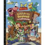 [книга@/ журнал ]/Disney*PIXAR игрушка * -тактный - Lee Anne ti. часть магазин из Mugen. . топорик .( платина Star книги )/ Shogakukan Inc. 