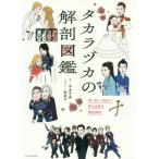 [книга@/ журнал ]/ Takara zuka. анатомия иллюстрированная книга глубокий . легко поверхность белый .! сон. мир . тщательный ../ средний книга@ тысяч ./ документ .../ иллюстрации ( монография * Mucc )