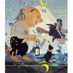 [ бесплатная доставка ][книга@/ журнал ]/tono сборник произведений Half moon (KITORA)/tono/ работа ( монография * Mucc )