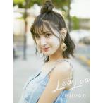 【送料無料】[本/雑誌]/Lea Lea―彩川ひなのファースト写真集 (TWJ)/小野寺廣信/〔撮影