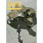 [ бесплатная доставка ][книга@/ журнал ]/ Maschinen Krieger Ma.K. in SF3D ARCHIVE 2012.5-2013.6 Vol.3/MAX Watanabe / работа ширина гора ./ работа ( монография * Mucc )