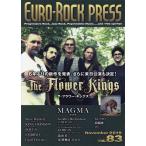[ бесплатная доставка ][книга@/ журнал ]/ евро * блокировка * Press 83/ marquee * длиннохвостый попугай -po Ray tido