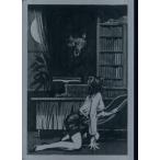 [ бесплатная доставка ][книга@/ журнал ]/ сырой ... сборник репродукций (. мужчина .)/ Hirai Kazumasa / оригинальное произведение сырой .../.( монография * Mucc )