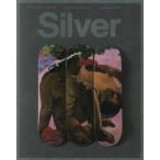 [книга@/ журнал ]/Silver 6 ( носитель информации Boy Mucc )/THOUSAND