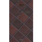 [本/雑誌]/リンツのチョコレートと55のレシピ from Lindt Ma tre Chocolatier/Lindt/著