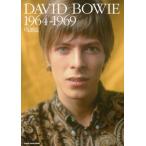 [книга@/ журнал ]/CROSSBEAT Special Edition David * bow i1964-1969 (SHINKO MUSIC MOOK)/sinko- Mu ji