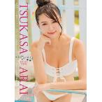 [本/雑誌]/荒井つかさ 写真集 とぅいん とぅいんくる (クイーンズメモリアル4)/久住文高/撮影